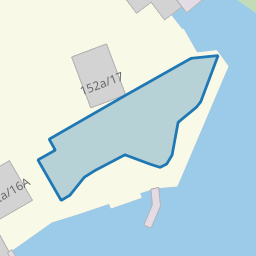 Perceel HRN01-I-1784