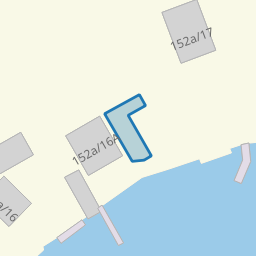 Perceel HRN01-I-1785