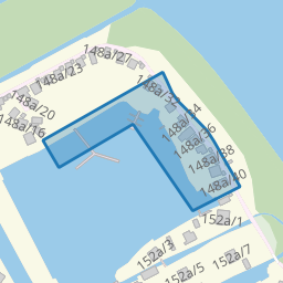 Perceel HRN01-I-1815