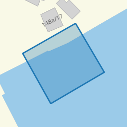 Perceel HRN01-I-1817