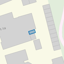 Perceel HRN01-I-1854