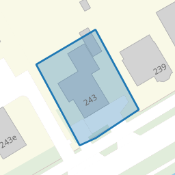 Perceel HRN01-I-1857