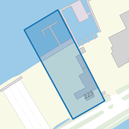 Perceel HRN01-I-1868