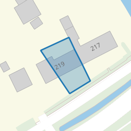 Perceel HRN01-I-1874