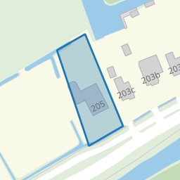 Perceel HRN01-I-1880