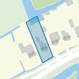 Perceel HRN01-I-1881