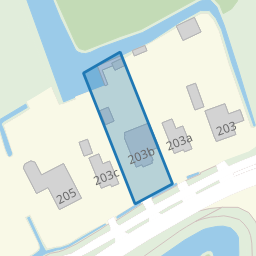 Perceel HRN01-I-1882