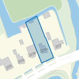 Perceel HRN01-I-1883