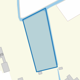 Perceel HRN01-I-1889