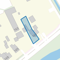 Perceel HRN01-I-1896