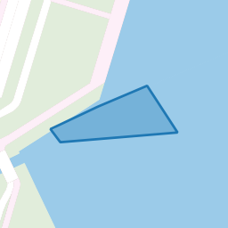 Perceel HRN01-I-1929