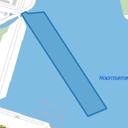 Perceel HRN01-I-1930