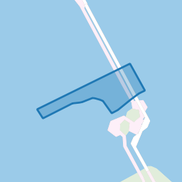 Perceel HRN01-I-1933