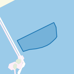 Perceel HRN01-I-1934