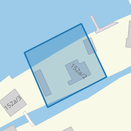 Perceel HRN01-I-1938