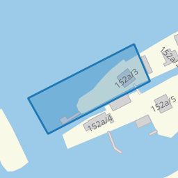 Perceel HRN01-I-1939