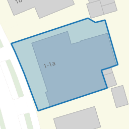 Perceel HRN01-I-1962