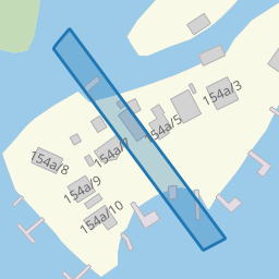 Perceel HRN01-I-1964