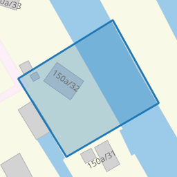 Perceel HRN01-I-1995