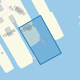 Perceel HRN01-I-1996