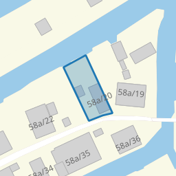 Perceel HRN01-I-2000