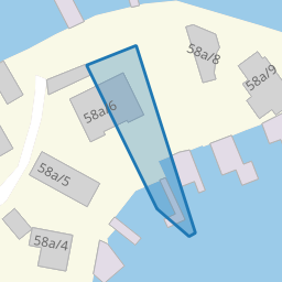 Perceel HRN01-I-2002