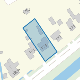 Perceel HRN01-I-2010