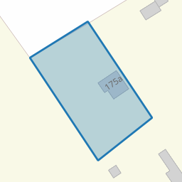 Perceel HRN01-I-2011