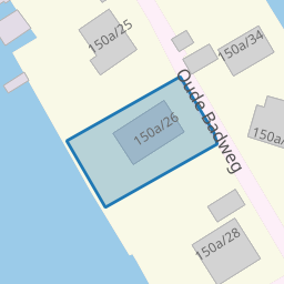 Perceel HRN01-I-2012