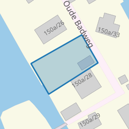 Perceel HRN01-I-2013