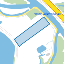 Perceel HRN01-I-2016