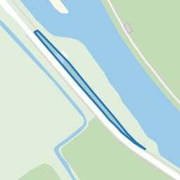 Perceel HRN01-I-2025