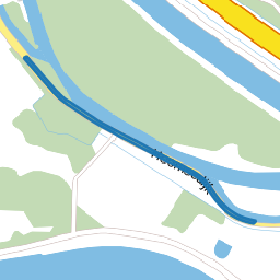 Perceel HRN01-I-2031