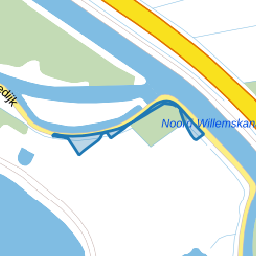 Perceel HRN01-I-2033