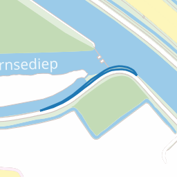 Perceel HRN01-I-2034