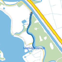 Perceel HRN01-I-2039