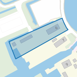 Perceel HRN01-I-2042