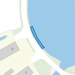 Perceel HRN01-I-2043