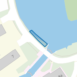 Perceel HRN01-I-2045