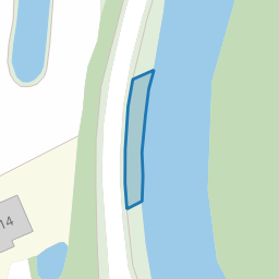 Perceel HRN01-I-2055