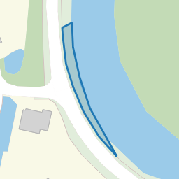 Perceel HRN01-I-2057