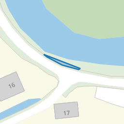 Perceel HRN01-I-2059