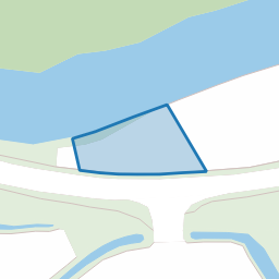 Perceel HRN01-I-2063