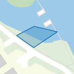 Perceel HRN01-I-2069