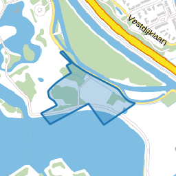 Perceel HRN01-I-2081