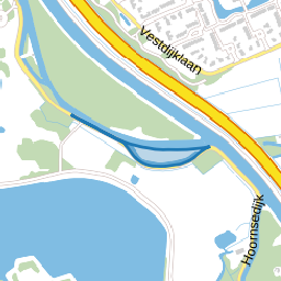 Perceel HRN01-I-2082