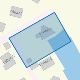 Perceel HRN01-I-2083