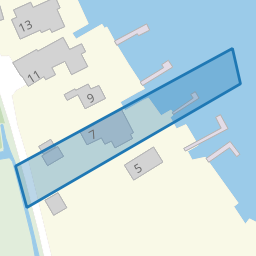 Perceel HRN01-I-2092