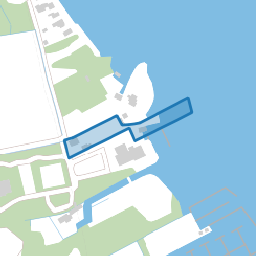 Perceel HRN01-I-2095