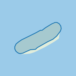 Perceel HRN01-I-2097